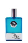 La Voglia D'Amare Extrait de Parfum by Filippo Sorcinelli | $150