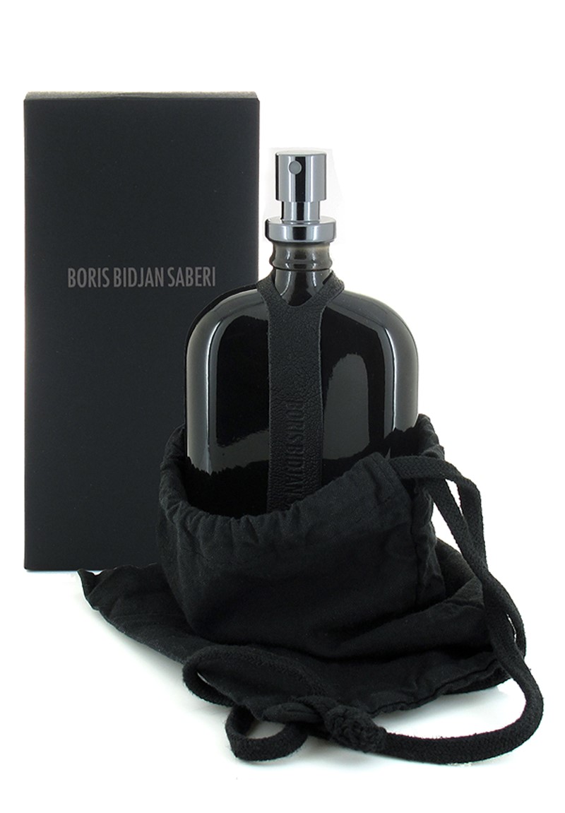 11 Eau de Parfum by Boris Bidjan Saberi | Luckyscent