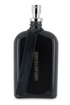 11 Eau de Parfum by Boris Bidjan Saberi | $190