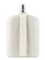 Angir Eau de Parfum by Boris Bidjan Saberi | $225