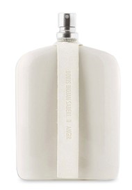 Angir Eau de Parfum by Boris Bidjan Saberi | $225
