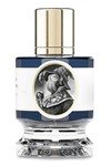 Squid Extrait de Parfum by Zoologist | $200