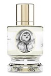 Snowy Owl Extrait de Parfum by Zoologist | $200