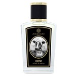 Cow by Zoologist product thumbnail