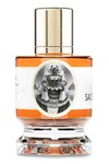 Sacred Scarab Extrait de Parfum by Zoologist | $240