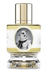 Cockatiel Eau de Parfum by Zoologist | $200