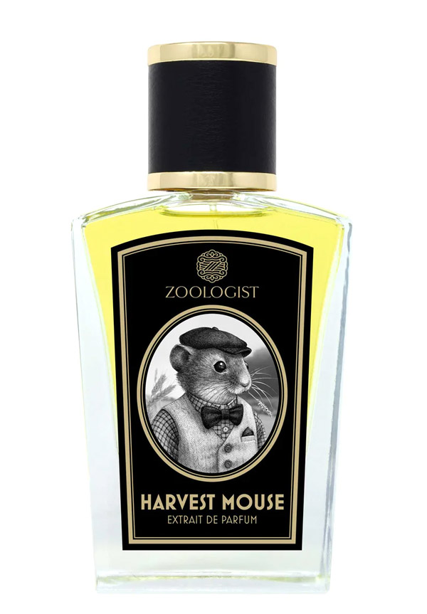 Zoologist perfumes discount code new arrivals