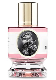 Nightingale Extrait de Parfum by Zoologist | $200