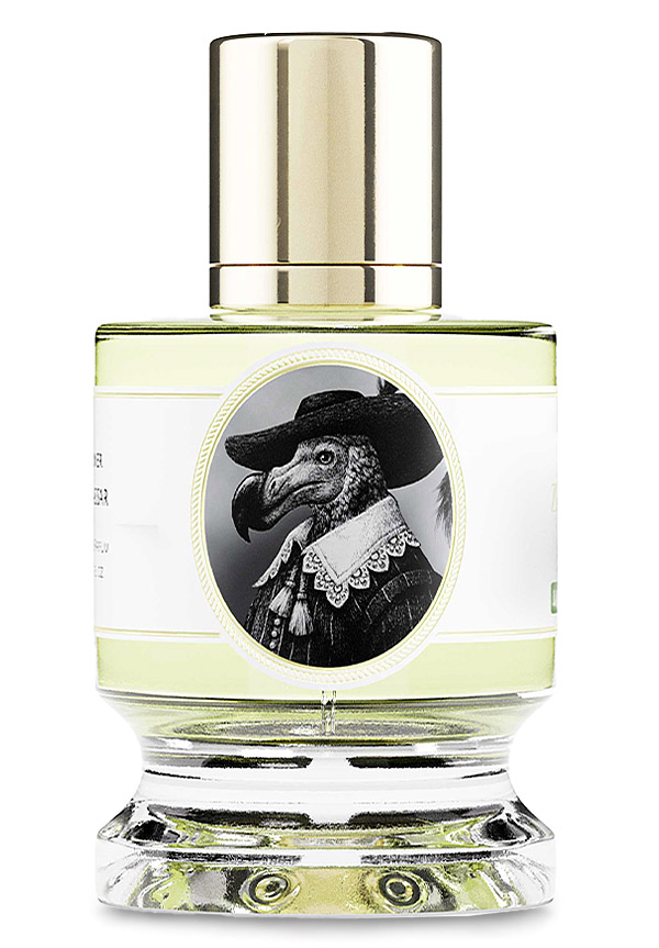 Zoologist perfumes best sale discount code