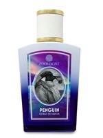Penguin by Zoologist