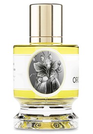 Orchid Mantis Extrait de Parfum by Zoologist | $200