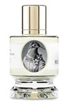 Hummingbird Extrait de Parfum by Zoologist | $200