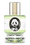 Panda Extrait de Parfum by Zoologist | $200