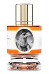 Camel Extrait de Parfum by Zoologist | $200