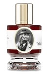 Tyrannosaurus Rex Extrait de Parfum by Zoologist | $240