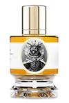 Bee Extrait de Parfum by Zoologist | $240