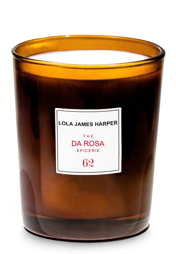 Shop Lola James Harper | Luckyscent