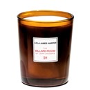 The Billiard-Room of Jean-Jacques Candle by Lola James Harper