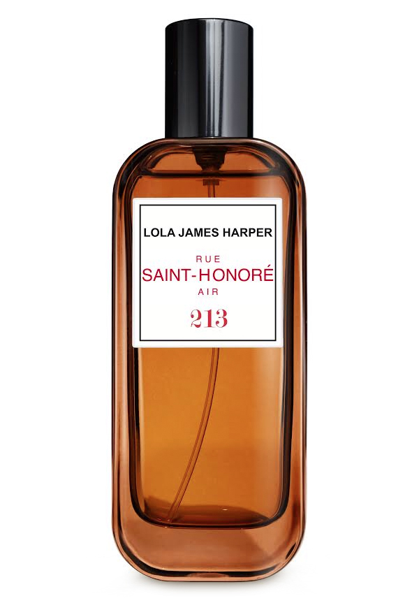 Shop Lola James Harper | Luckyscent