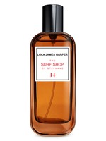 The Surf Shop Of San Diego Room Spray by Lola James Harper