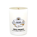 Coco Nuit candle by Wary Meyers