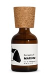 Corpalium Eau de Parfum by Marlou | $120
