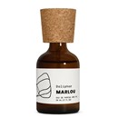 Doliphor by Marlou