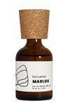 Doliphor Eau de Parfum by Marlou | $120