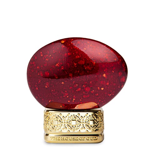 Ruby Red Eau de Parfum by The House Of Oud