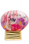 Guilty Crush Eau de Parfum by The House Of Oud | $240