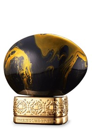 Dates Delight Eau de Parfum by The House Of Oud | $240