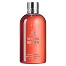 Heavenly Gingerlily Bath & Shower Gel by Molton Brown