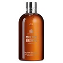 Re-charge Black Pepper Bath & Shower Gel by Molton Brown