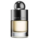Milk Musk by Molton Brown