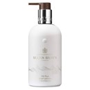Milk Musk Body Lotion by Molton Brown
