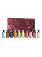 Stocking Filler Gift Set by Molton Brown