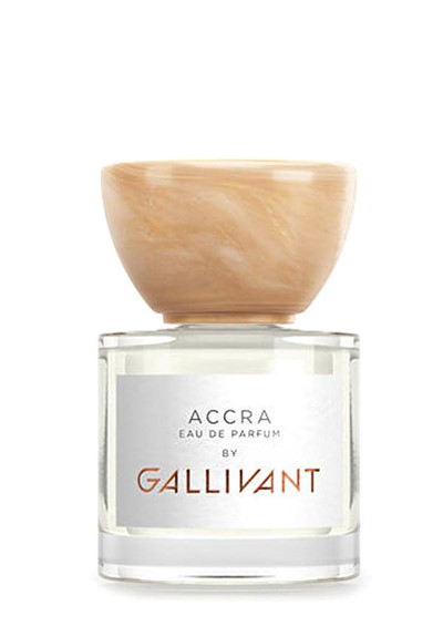 Accra  Eau de Parfum  by Gallivant