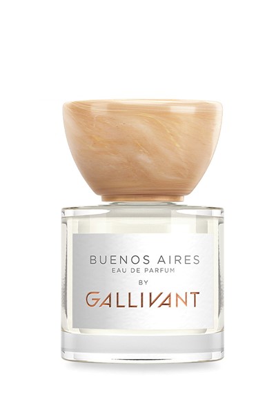 Buenos Aires  Eau de Parfum  by Gallivant