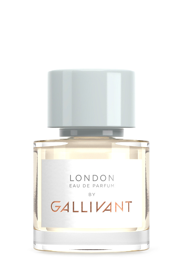 Nicolai discount perfume london