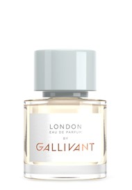 London Eau de Parfum by Gallivant | $95