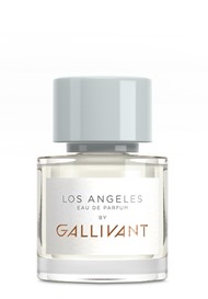 Los Angeles Eau de Parfum by Gallivant | $95