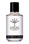 Une Tonne de Roses Eau de Parfum by Parle Moi de Parfum | $145