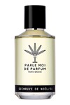 Guimauve de Noel Eau de Parfum by Parle Moi de Parfum | $145