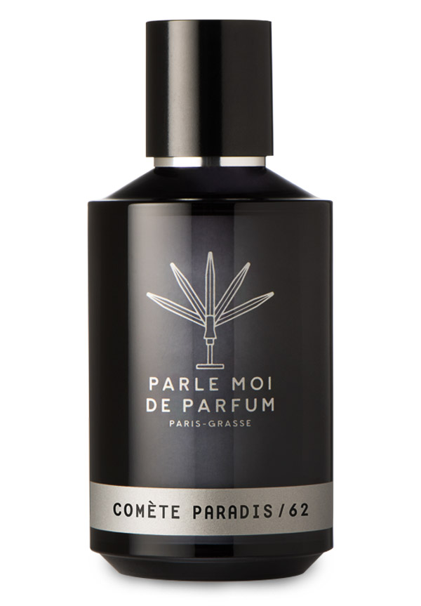 Shop Parle Moi de Parfum | Luckyscent