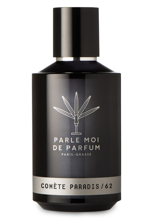 Shop Parle Moi de Parfum in Men's | Luckyscent