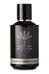 Comete Paradis Eau de Parfum by Parle Moi de Parfum | $145