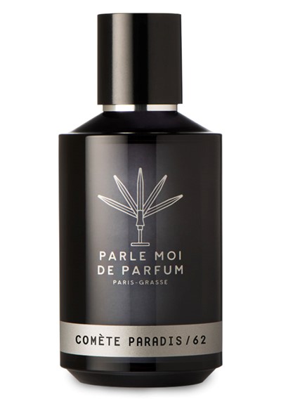 Comete Paradis  Eau de Parfum  by Parle Moi de Parfum