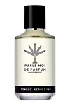 Tomboy Neroli Eau de Parfum by Parle Moi de Parfum | $145