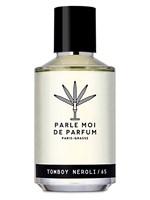 Tomboy Neroli Eau de Parfum by Parle Moi de Parfum | $145