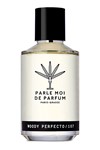 Woody Perfecto Eau de Parfum by Parle Moi de Parfum | $145